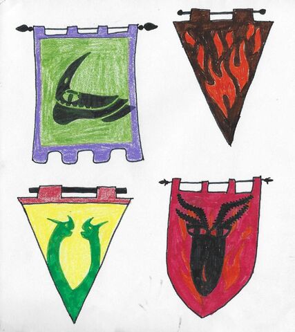File:Racing banners.jpg