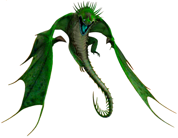 File:Green Thunder.png