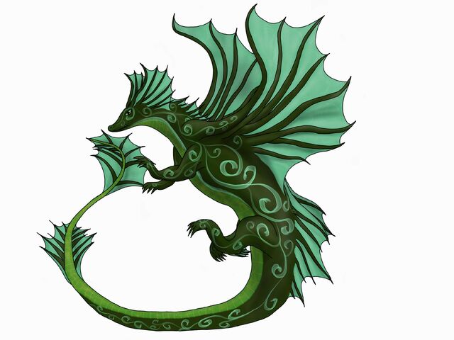 File:OC-OceanicSeaSong-Adopt066.jpg