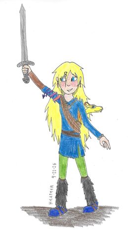 File:Bog-Burglar Heir.jpg