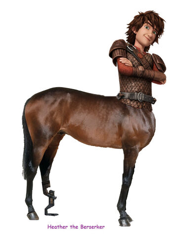 File:Hiccup centaur 2.jpg
