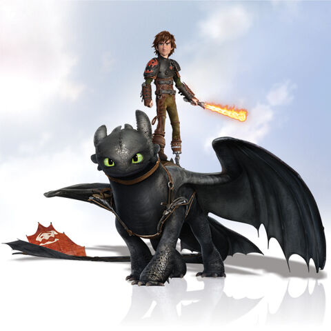 File:Hiccup and Toothless HTTYD2.jpg
