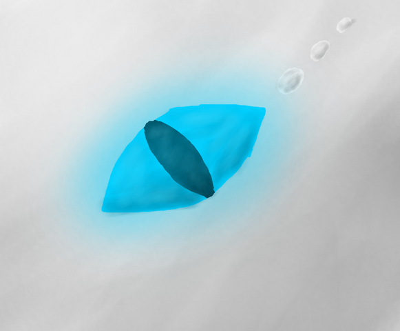 File:In Winter's Turn Cover.png