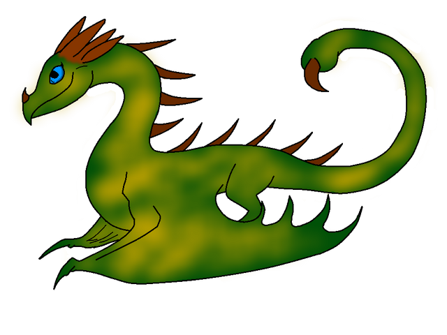 File:Rosethorn.png