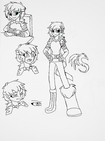 File:Dragons RTTE Lea.jpg