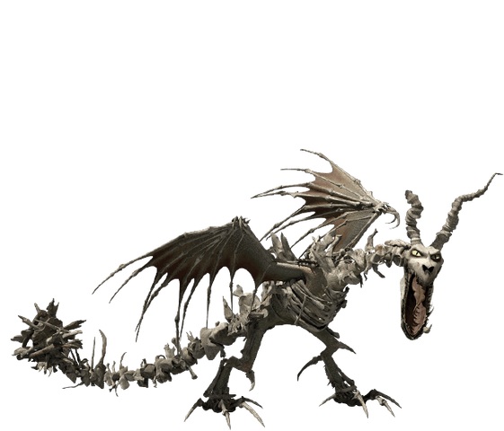 File:Boneknapper.png