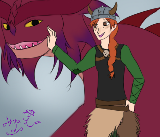 File:HeatherAT.png