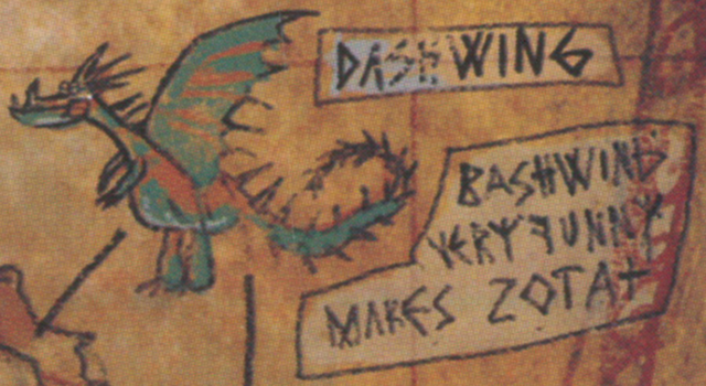 File:Dashwing2.png