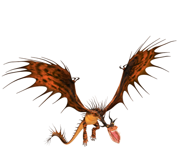 File:Monstrous-Nightmare.png