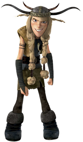 File:Ruffnut Thorston.png