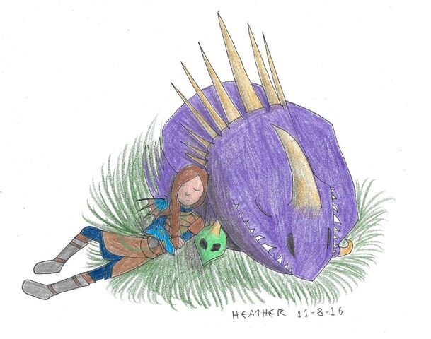 File:Blade & Spike nap.jpg