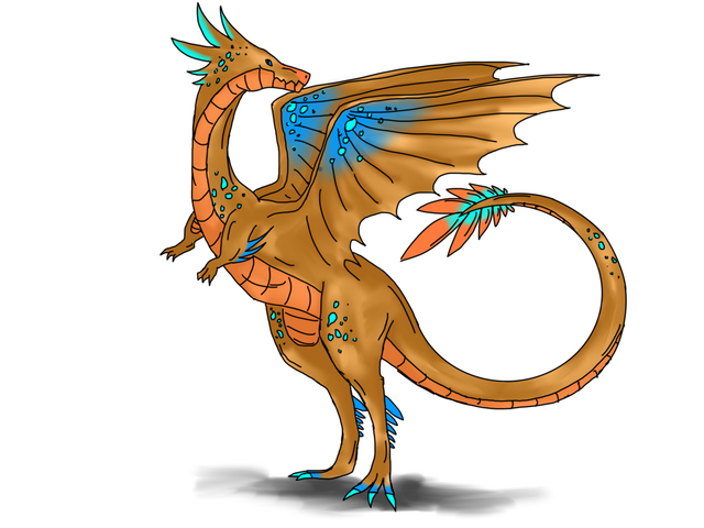 File:OC-FieldSprinterAdult-Valoris620.png