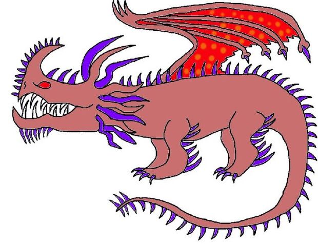 File:OC-Sawback-Buddyfan1.jpg