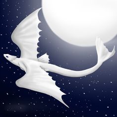File:Light fury.jpg