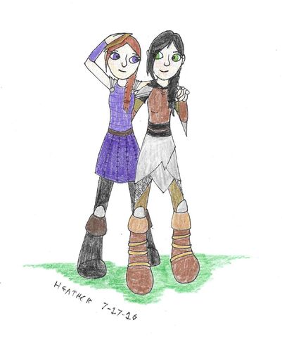 File:Luna & Heather.jpg