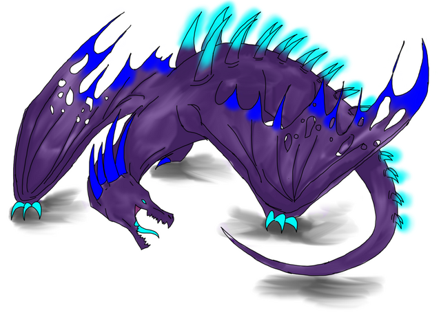 File:OC-CaveRaiderAdult-Valoris620.png