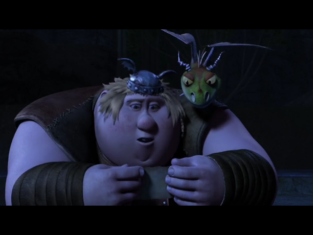 File:PygmyTerror2.png