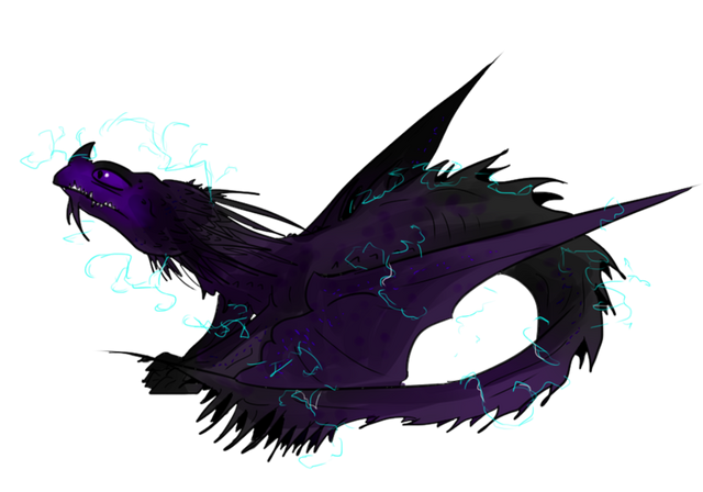File:Httyd skrill by toxickittycat-d4nw1n6.png