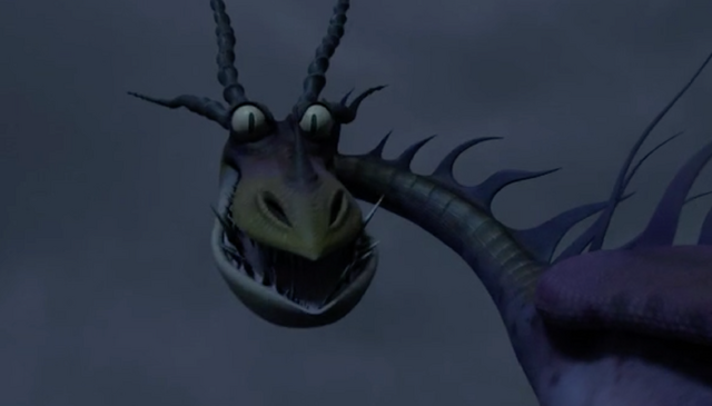 File:Not Hookfang.png