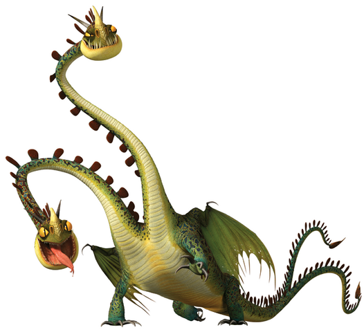 File:Hideous Zippleback.png
