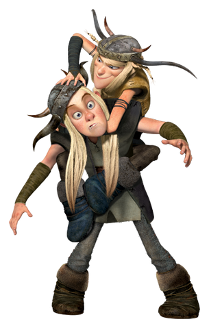 File:Ruffnut&Tuffnut.png