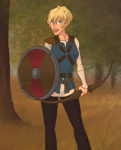 File:Arnora Thorfast.png