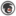 File:Dragon logo.png