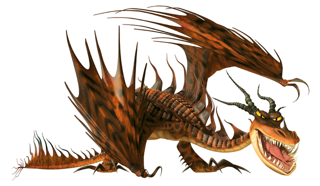File:Monstrous Nightmare.png