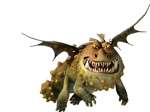 File:Gronckle.png