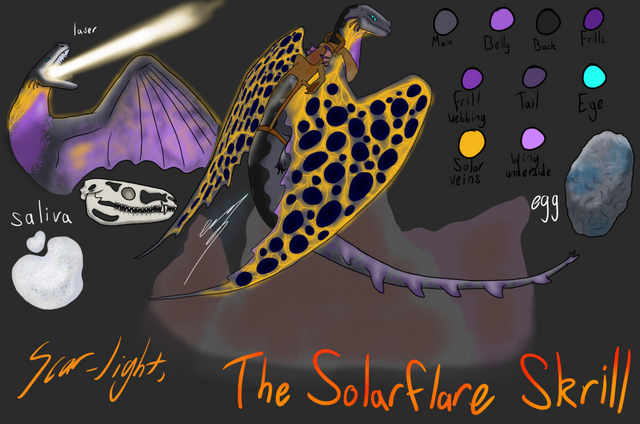 File:OC-SolarflareSkrill-WutendBonfire.png