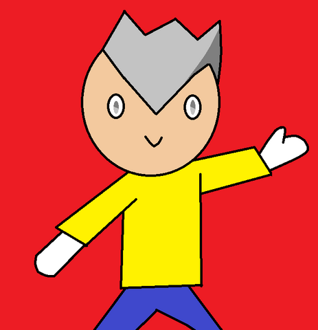 File:Fuki.png