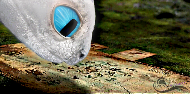 File:White Night Fury Polaris - 7.png