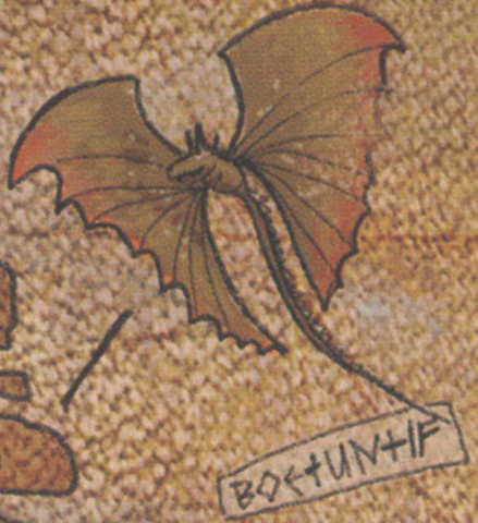 File:Treacherous thunderfire2.png