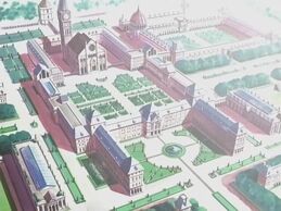 Ouran Academy