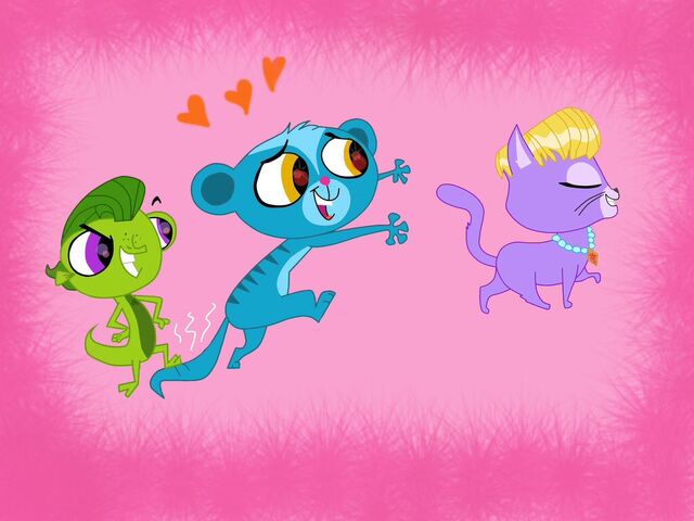 File:Love Me!.jpg