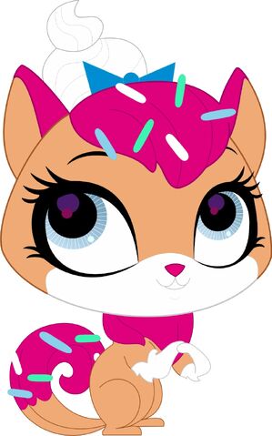 File:Sugar Sprinkles.jpg