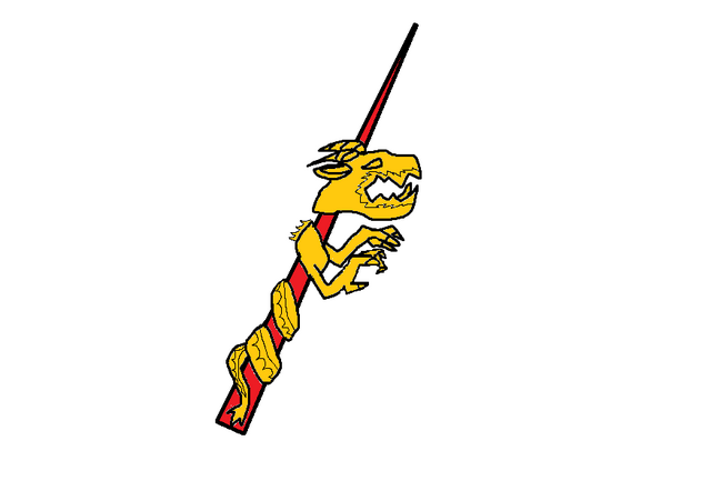 File:Wand of Determination.png