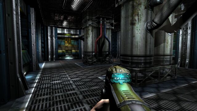 File:Doom3-bfg-01.jpg