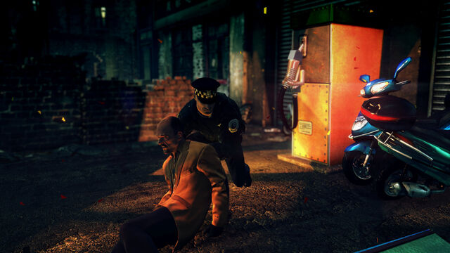 File:Hitman-absolution01.jpg