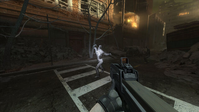 File:Fear2-nohud-02.jpg