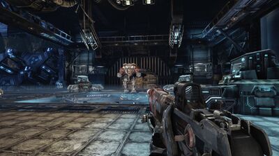 Alienrage-01