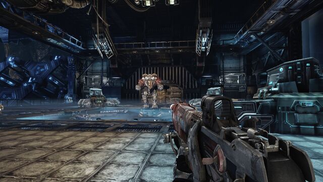 File:Alienrage-01.jpg