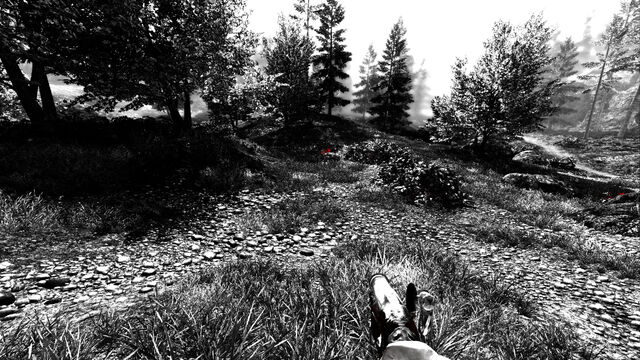 File:Betrayer-04.jpg