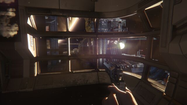 File:Alienisolation01.jpg