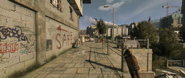 File:Dyinglight-nohud.jpg