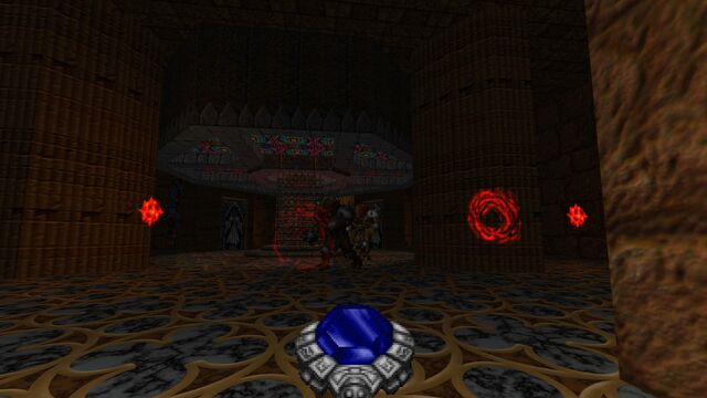 File:Hexen-02.jpg