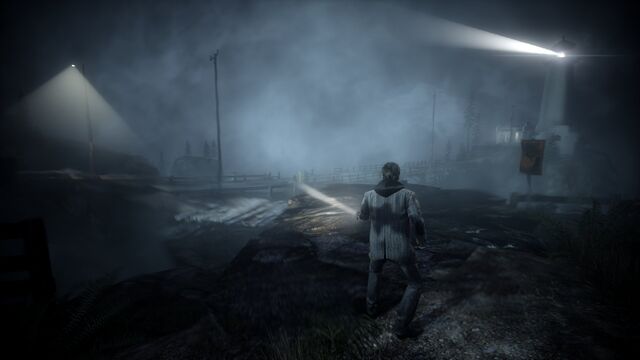 File:Alanwake01.jpg