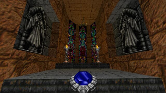 File:Hexen-01.jpg