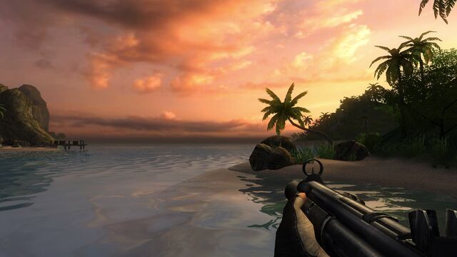 File:FarCry0027.jpg