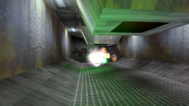 File:Forsaken.jpg
